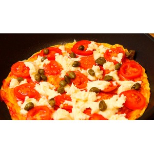 ����� �� �������