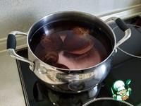 ���������� ����� � ������� �� ������� �����������