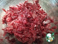 ���������� ����� � ������� �� ������� �����������