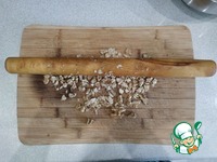 ���������� ����� � ������� �� ������� �����������