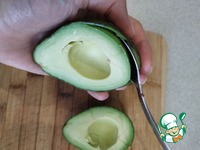 ���������� ����� � ������� �� ������� �����������