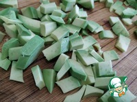 ���������� ����� � ������� �� ������� �����������