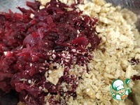 ���������� ����� � ������� �� ������� �����������