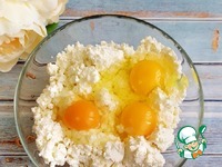 ��������� ��������� � �������� � ������ �����������