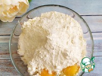 ��������� ��������� � �������� � ������ �����������