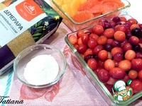 ���� �� ������ � ���������� �����������