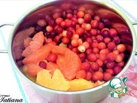 ���� �� ������ � ���������� �����������