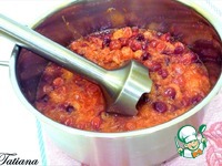 ���� �� ������ � ���������� �����������