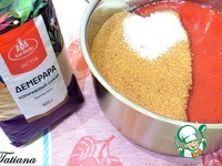 ���� �� ������ � ���������� �����������