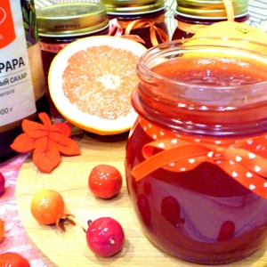 ���� �� ������ � ����������