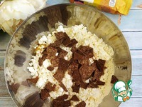 ��������� ��������� � �������� � ������ �����������