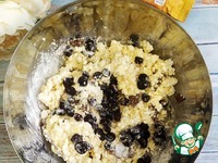 ��������� ��������� � �������� � ������ �����������