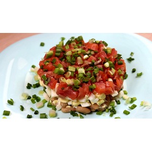 ����� � ������� �����