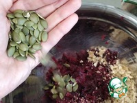 ���������� ����� � ������� �� ������� �����������