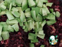 ���������� ����� � ������� �� ������� �����������