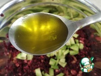 ���������� ����� � ������� �� ������� �����������