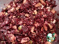 ���������� ����� � ������� �� ������� �����������