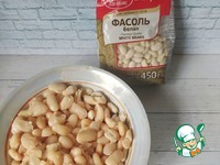 ������� ����-����� �����������