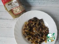 ������� ����-����� �����������