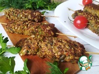 ������� ����-����� �����������