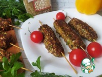 ������� ����-����� �����������