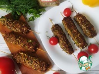 ������� ����-����� �����������