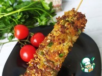 ������� ����-����� �����������