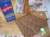 �����������-������ ����� �� ������� �����������