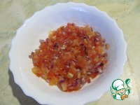 ������ � ���������� � ������� �����������