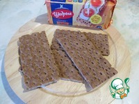 ������ � ���������� � ������� �����������