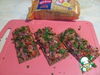 ������ � ���������� � ������� �����������