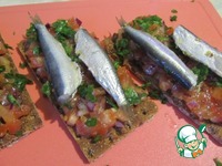 ������ � ���������� � ������� �����������