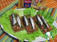 ������ � ���������� � ������� �����������