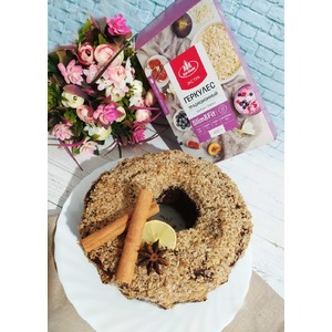 ������� ��������-���������� ���� �� ����������