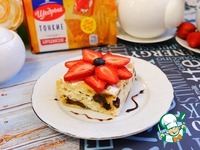 ��������� ��������� � �������� � ������ �����������