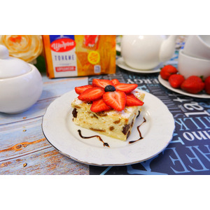 ��������� ��������� � �������� � ������