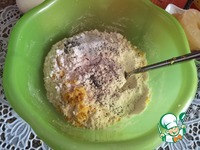 ����� ���������-�������� � ����� �����������