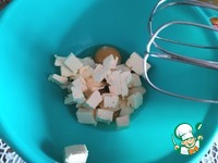 ����� ���������-�������� � ����� �����������