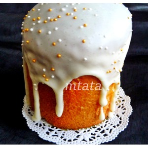 ��������� ������� �� ��������� ������