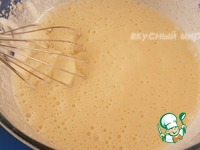 ������� �� ���� ������������ �����������