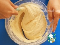 ������� �� ���� ������������ �����������