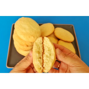 ������� �� ���� ������������