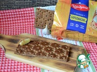 ����� � ������� � ���������� �������� �����������