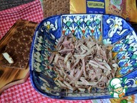 ����� � ������� � ���������� �������� �����������