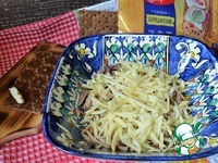 ����� � ������� � ���������� �������� �����������