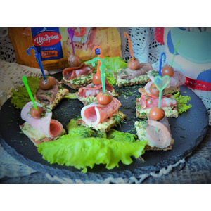 ���������� ���������� �� �������