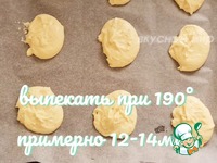 ������� �� ���� ������������ �����������