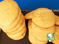 ������� �� ���� ������������ �����������