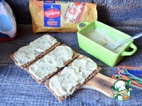 ���������� ���������� �� ������� �����������