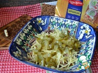 ����� � ������� � ���������� �������� �����������